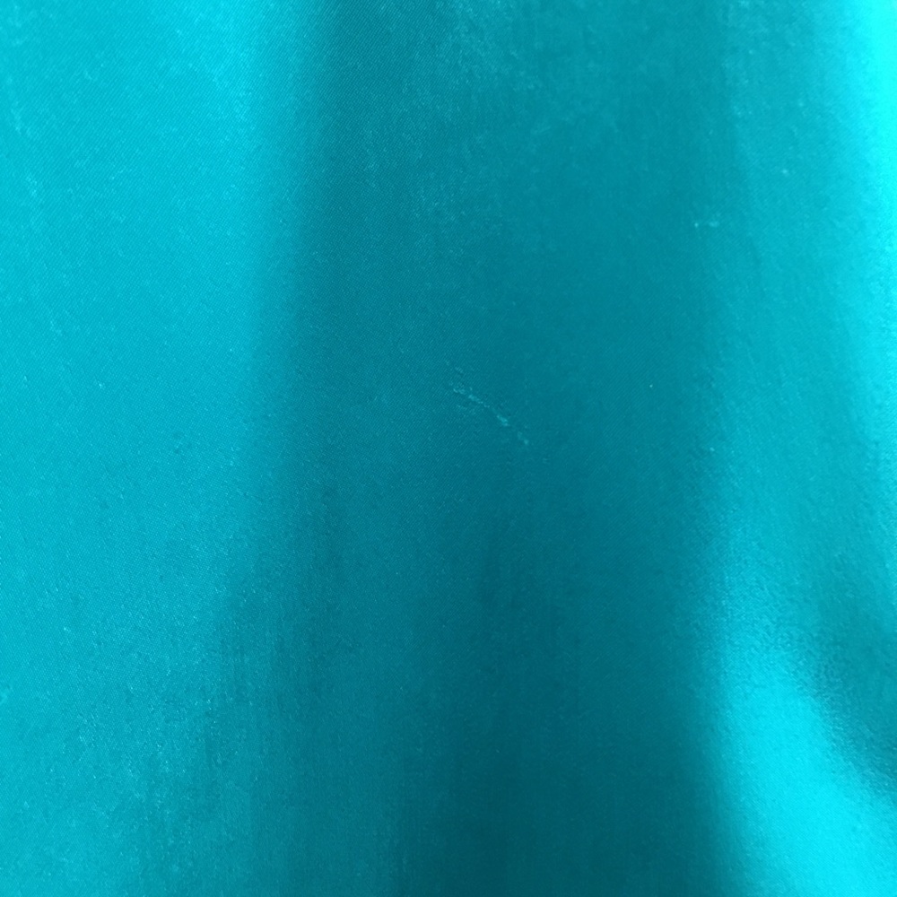 Ruby Rd Button Down Blouse - Picture 3 of 4